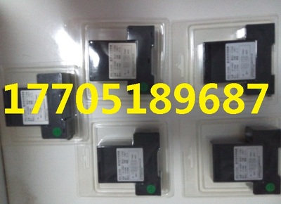 热电阻输入智能温度变送器RWG-5000热电偶RWG-54090SRWG-4001S