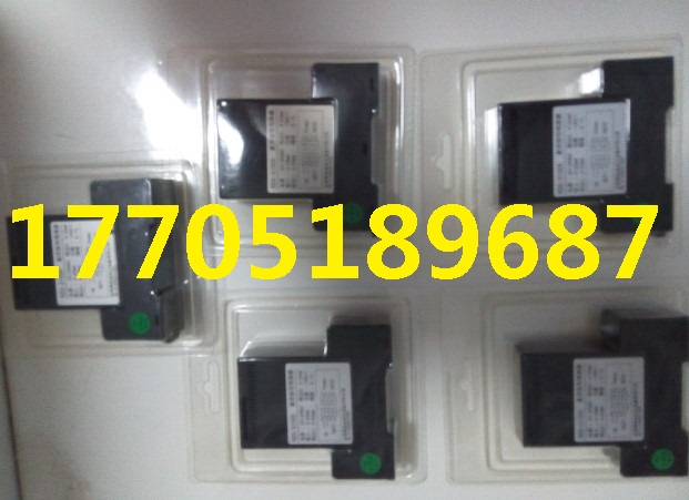 热电阻输入智能温度变送器RWG-5000热电偶RWG-54090SRWG-4001S