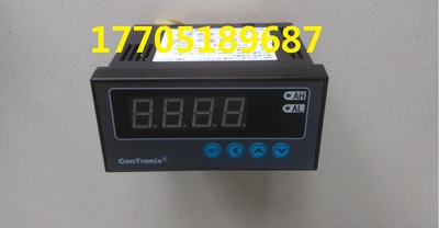 CH6/A-HRTA1B1V0数显仪,CH6/B-FRTA1B1V0,CH6/C-HRTA1B1V0数显表