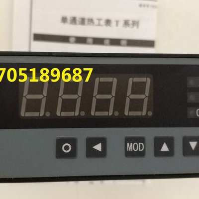 全新行货XST/C-H1VVON北京天辰正品XST/C-H1MT2B2V0N