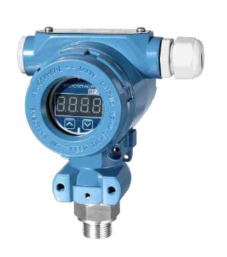 宝鸡麦克压力变送器MPM483全新正品MPM486