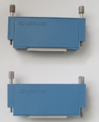 PM351I【全新正品】浙江浙大中控配件配电模块质量保证