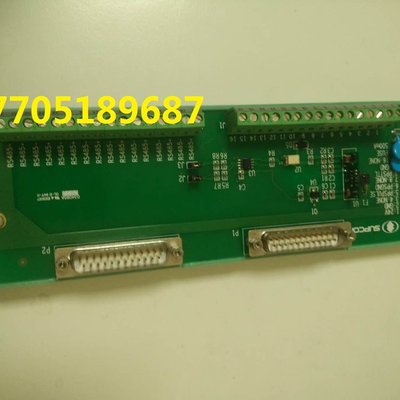 浙大中控DCS卡件模块TB422全新正品