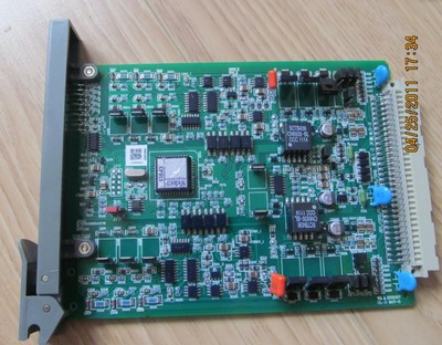 浙大中控FW372B|中控卡件FW233|FW351B|FW351H|FW353BFW372(B)