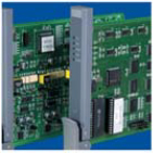 浙大中控SP322|中控卡件SP243X|SP251-1|SP322|SP362|SP363SP313