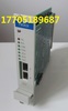 浙大中控FW243X|中控卡件FW243X正品|质保一年XP243XSP243X