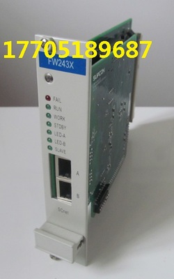浙大中控FW243X|中控卡件FW243X正品|质保一年XP243XSP243X