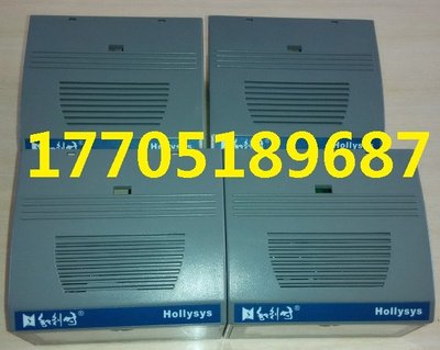 和利时FM148AFM148C模块FM161DFM151AFM148EFM143全新正品