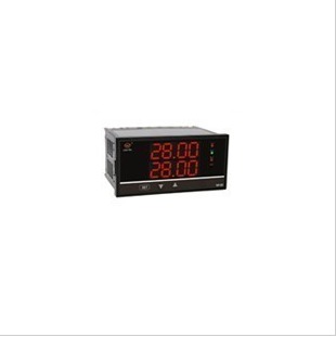 福建上润WP-Z403-02-12-HL-P全新正品WP-Z403-01-12-HL-P