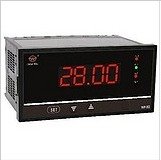 香港上润WP-D821WP-D923双回路数显液位控制仪正品