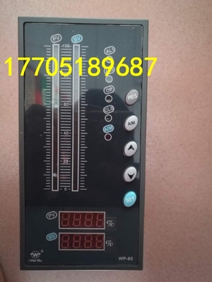 香港上润WP-T805-020-08-HL-P-W原厂正品WP-T803-01-12-H-P