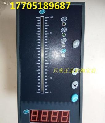 香港上润WP-T803-02-23-HL-P-W原厂正品WP-T803-02-23-HL-P