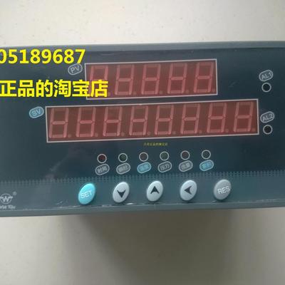 上润仪表WP-C403-02-12-HL-PWP-C403-01-12-HL-PWP-C403-81-23