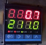 LDTE-3172/GVA安徽蓝德正华