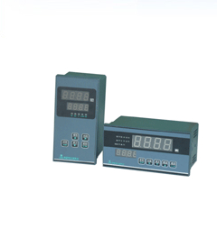 DP-1-8.0X0.4-0-XSTDP系列大屏显示器蓝德