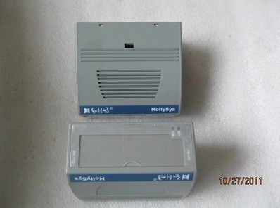 和利时FM161D-48HollySys模块16通道触点型开关量输入模块全新