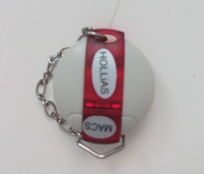 和利时加密狗MACSV5.-3W-B01MACSV5.2.4DELL7010MT3020MT