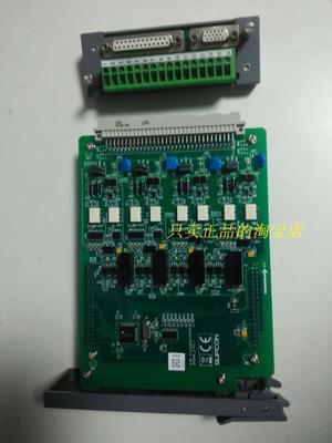 浙江浙大中控卡件XP248多串口多协议通讯,原厂正品XP243XSP243X