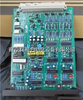 SP322 模拟信号输出卡 4路输入，点点隔离，可冗余 SP243X