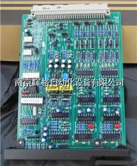 SP322 模拟信号输出卡 4路输入，点点隔离，可冗余 SP243X