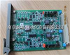 XP313XP316XP314中控卡件经销商全新