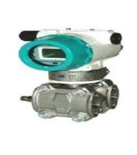 上海威尔泰**WT3000GP型压力变送器